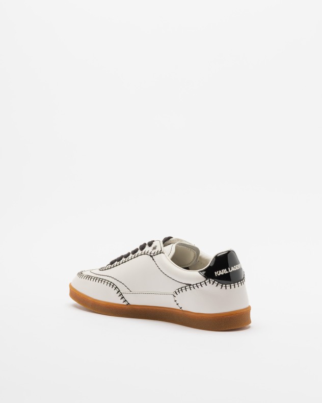 Sapatilhas Karl Lagerfeld