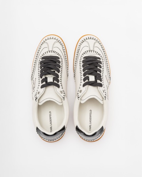 Sneakers Karl Lagerfeld Sneakers Karl Lagerfeld