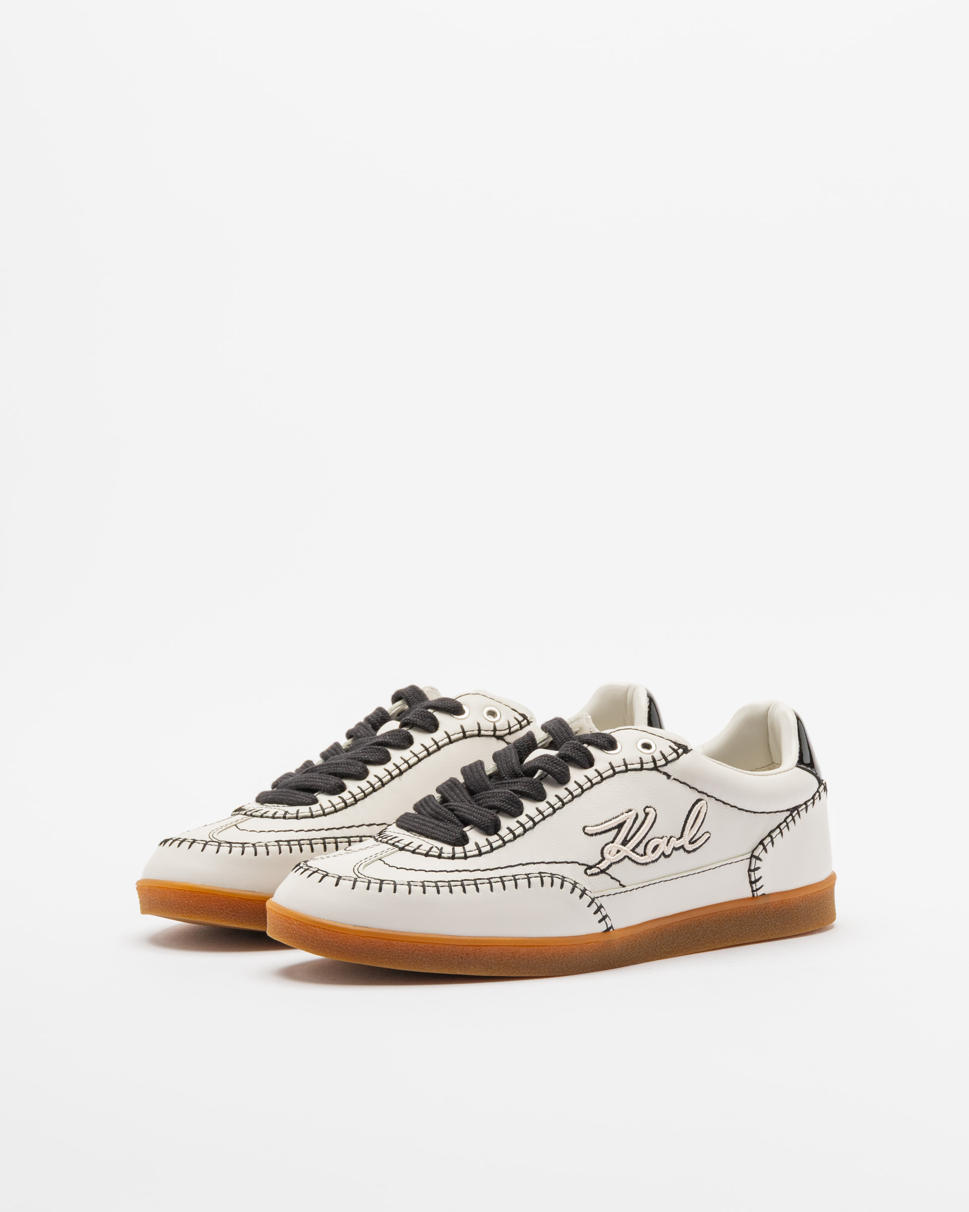 Karl Lagerfeld Sneakers