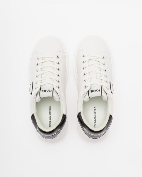 Sapatilhas Karl Lagerfeld Sapatilhas Karl Lagerfeld