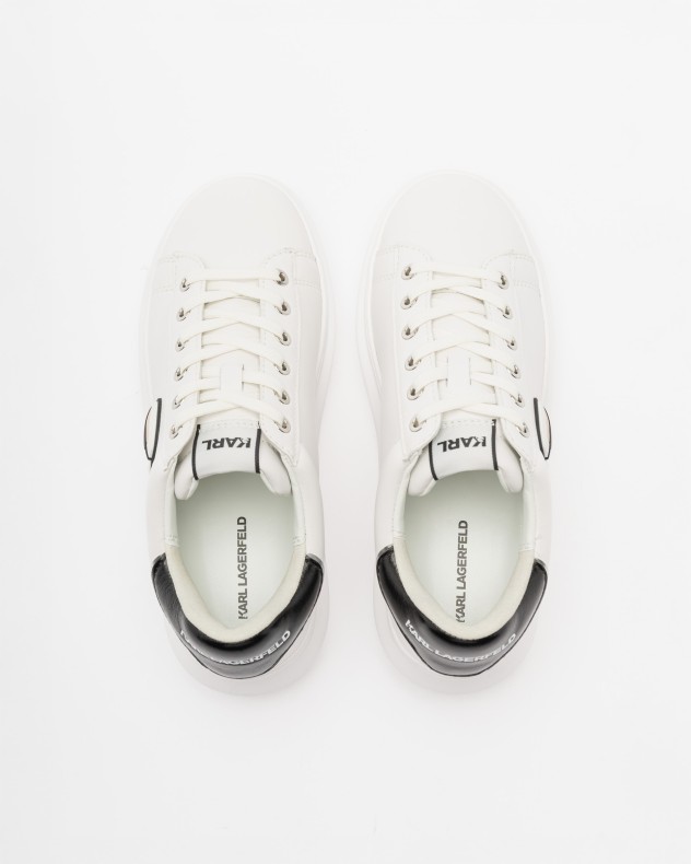 Baskets Karl Lagerfeld