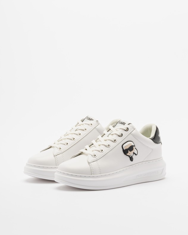Zapatillas Karl Lagerfeld