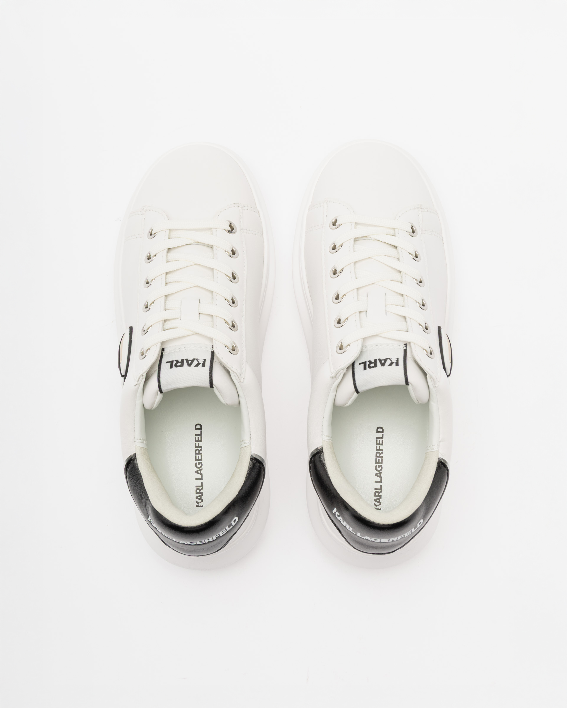 Karl Lagerfeld Sneakers