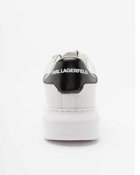 Sapatilhas Karl Lagerfeld Sapatilhas Karl Lagerfeld