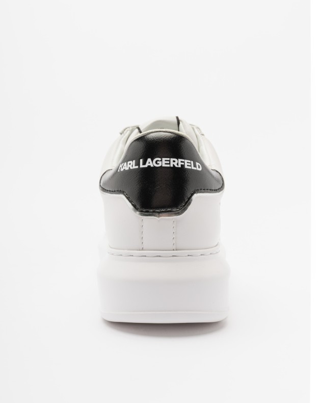 Baskets Karl Lagerfeld