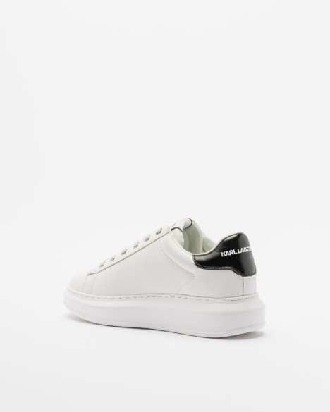 Sapatilhas Karl Lagerfeld Sapatilhas Karl Lagerfeld
