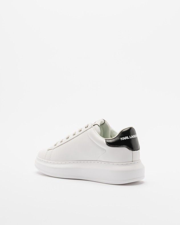 Baskets Karl Lagerfeld