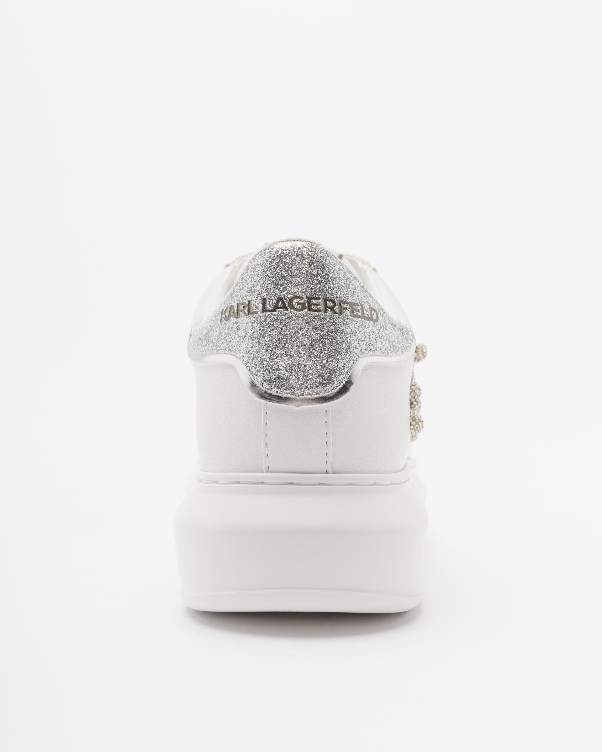 Sneakers Karl Lagerfeld