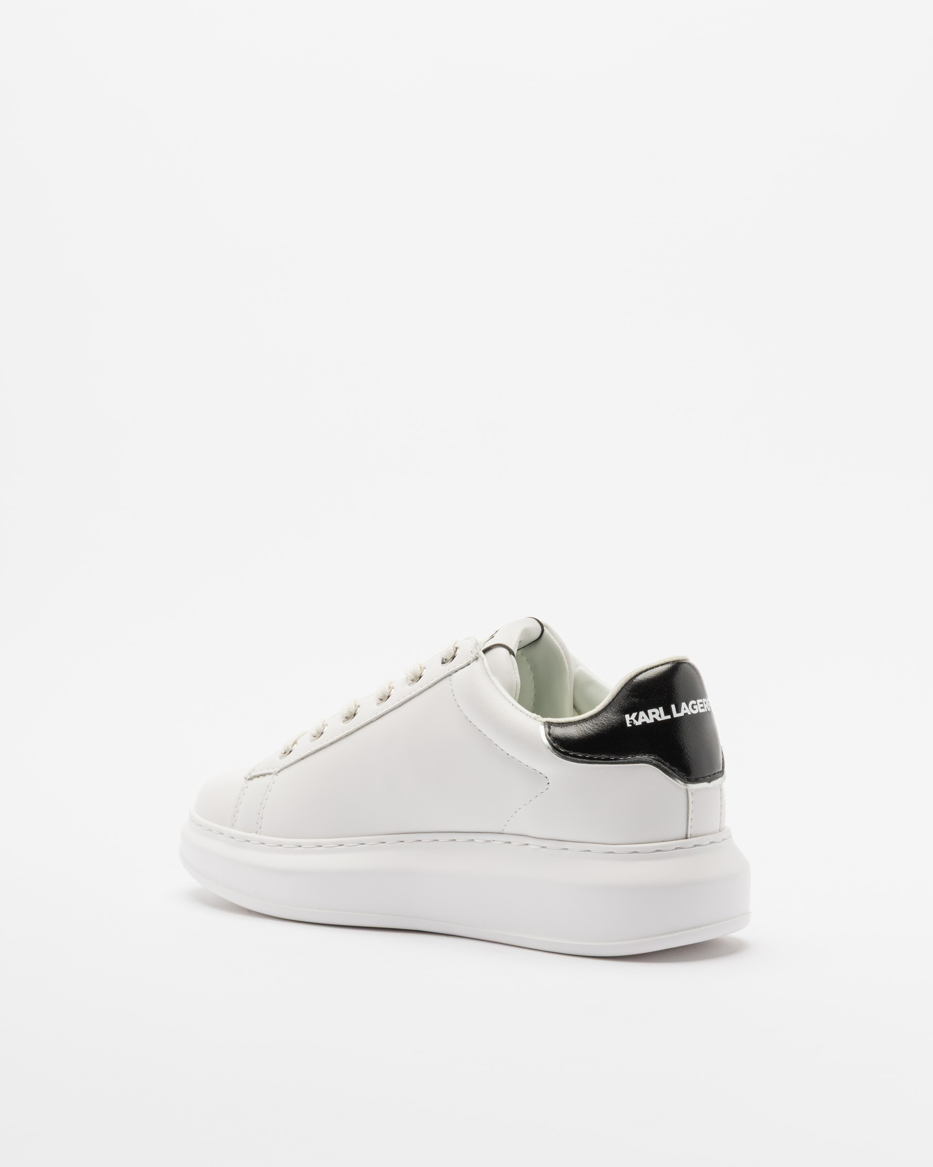 Karl Lagerfeld Sneakers