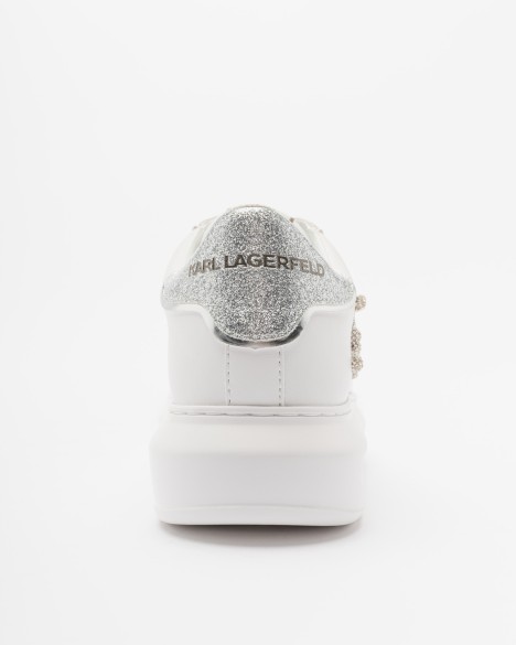 Zapatillas Karl Lagerfeld Zapatillas Karl Lagerfeld