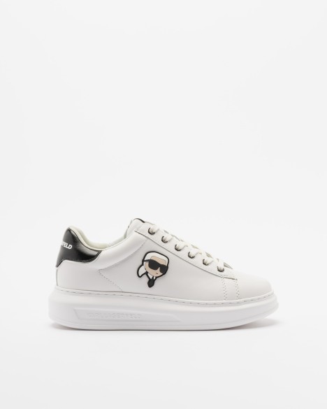 Karl Lagerfeld Sneakers