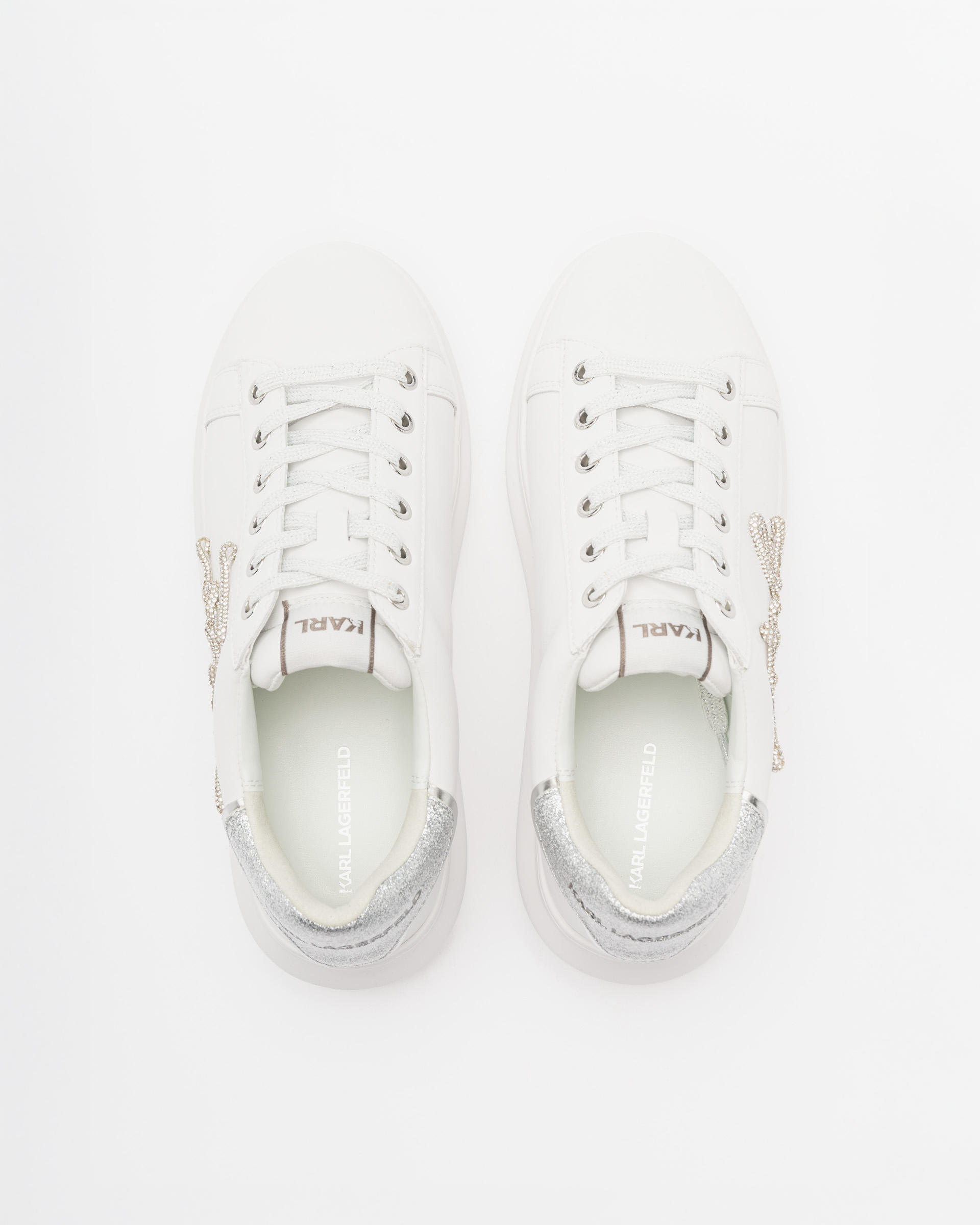 Sneakers Karl Lagerfeld