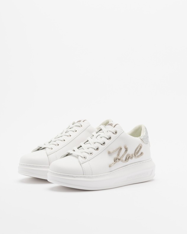 Karl Lagerfeld Sneakers