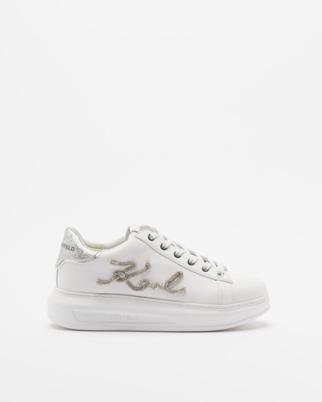 Karl Lagerfeld Sneakers
