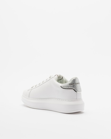 Zapatillas Karl Lagerfeld Zapatillas Karl Lagerfeld