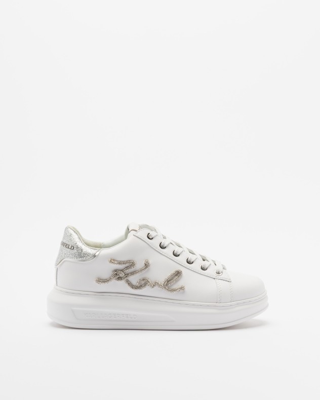 Karl Lagerfeld Sneakers