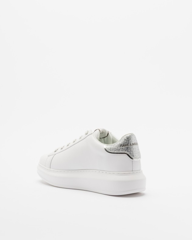Sapatilhas Karl Lagerfeld