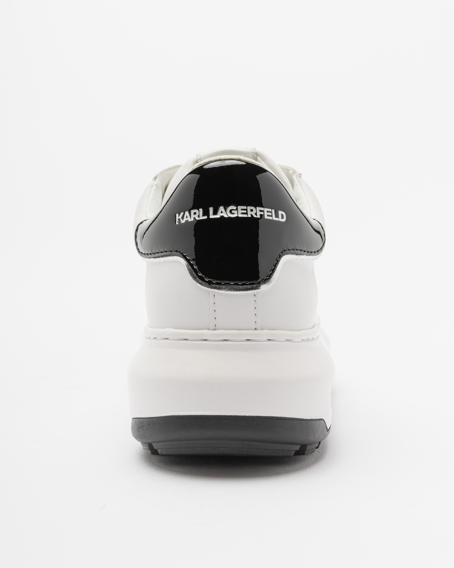 Sneakers Karl Lagerfeld