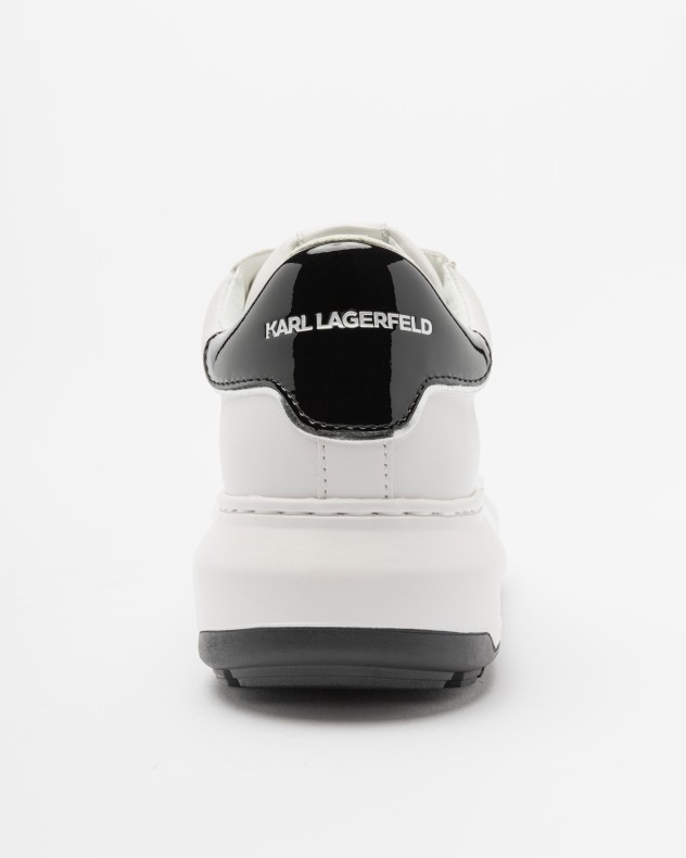 Karl Lagerfeld Sneakers