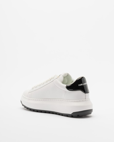 Baskets Karl Lagerfeld Baskets Karl Lagerfeld