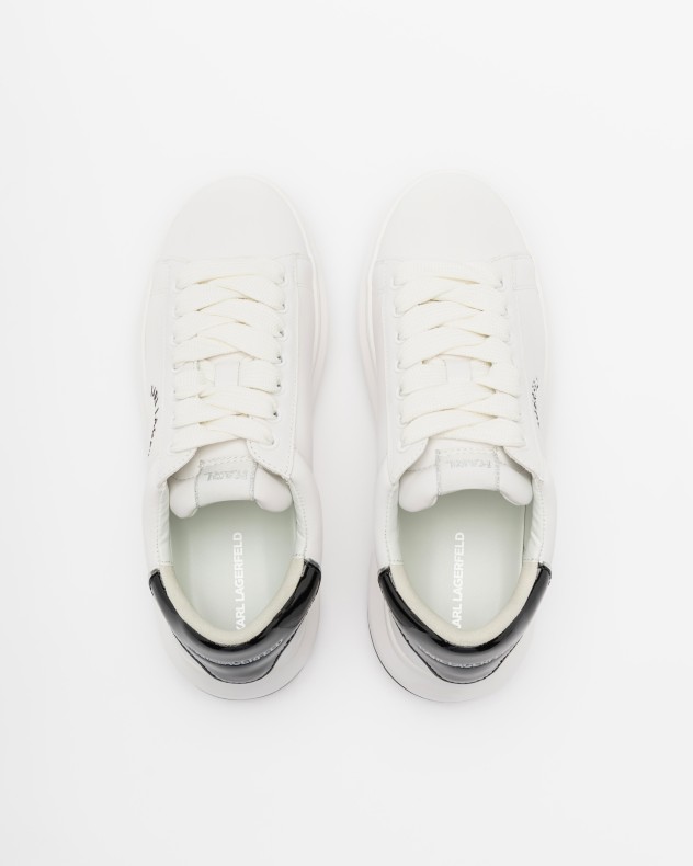 Karl Lagerfeld Sneakers