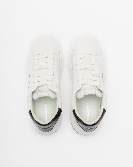 Baskets Karl Lagerfeld Baskets Karl Lagerfeld