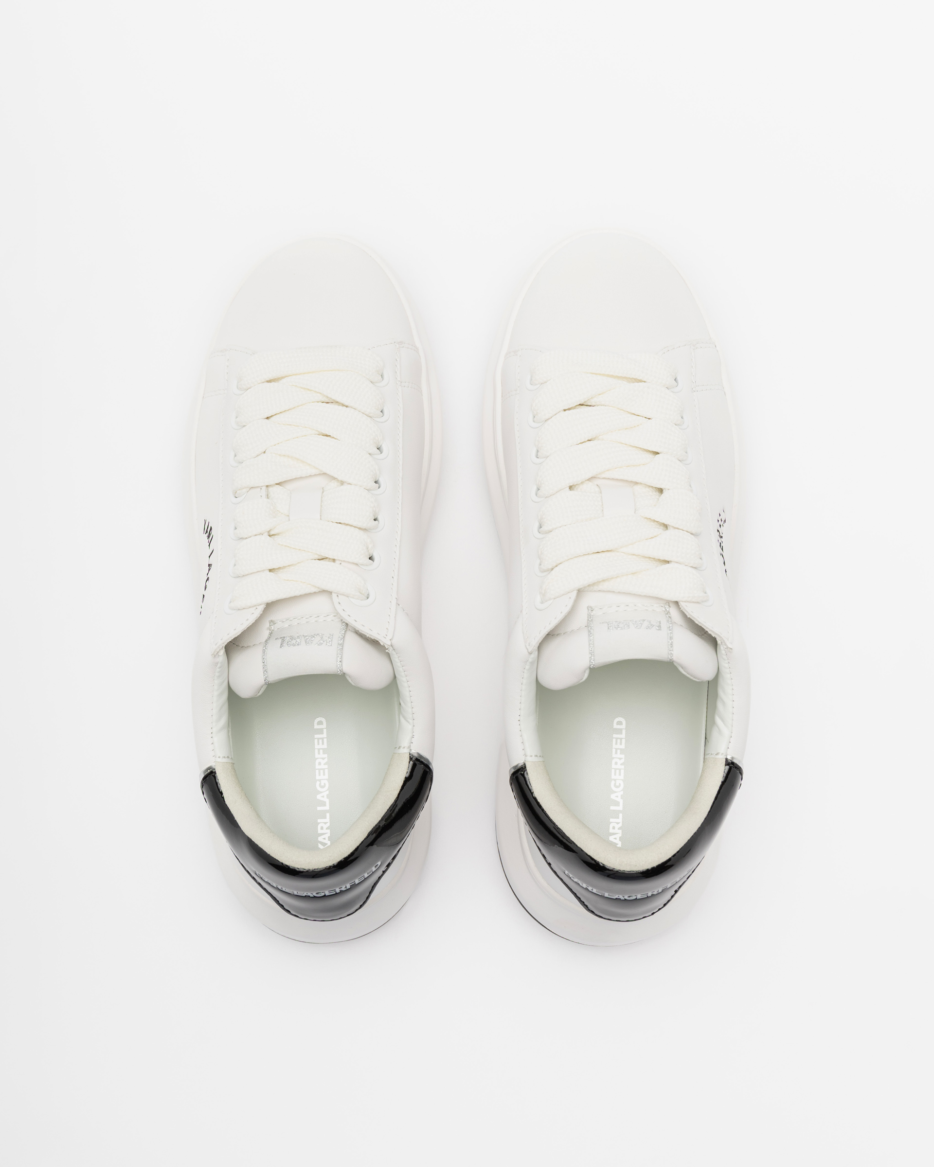 Sneakers Karl Lagerfeld