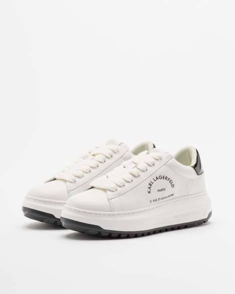 Baskets Karl Lagerfeld Baskets Karl Lagerfeld
