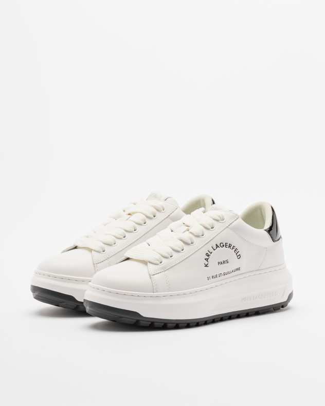 Karl Lagerfeld Sneakers