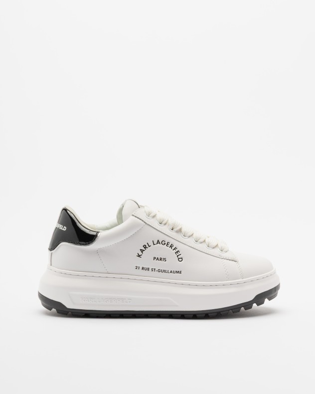 Karl Lagerfeld Sneakers