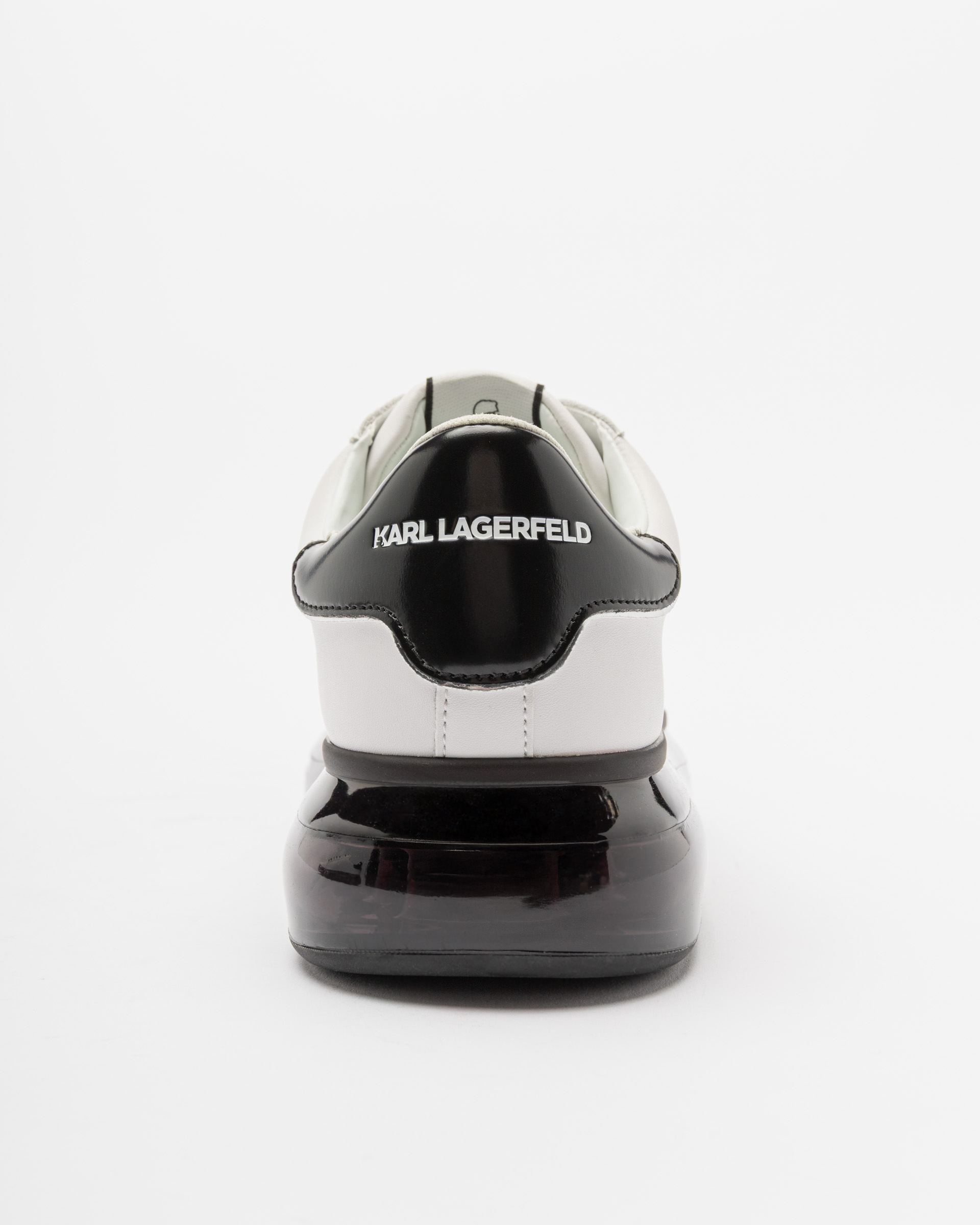 Sneakers Karl Lagerfeld