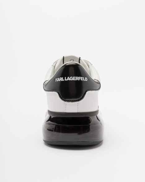 Zapatillas Karl Lagerfeld