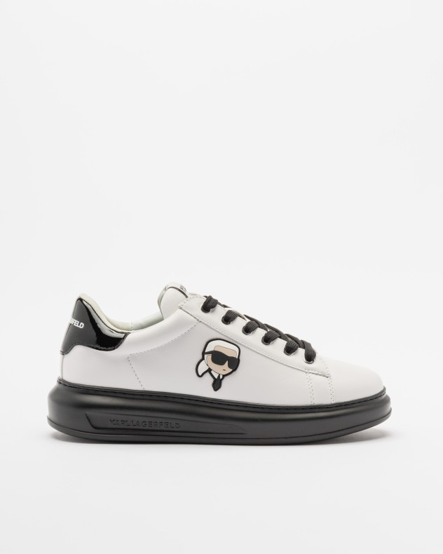 Karl Lagerfeld Sneakers
