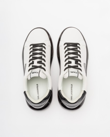 Zapatillas Karl Lagerfeld