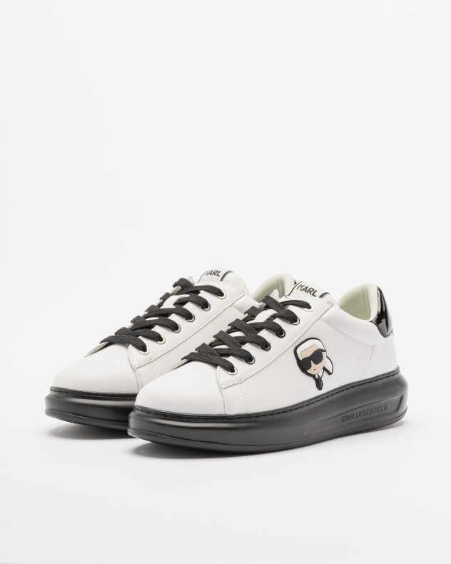 Karl Lagerfeld Sneakers