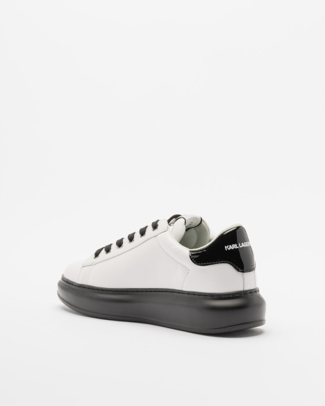 Zapatillas Karl Lagerfeld
