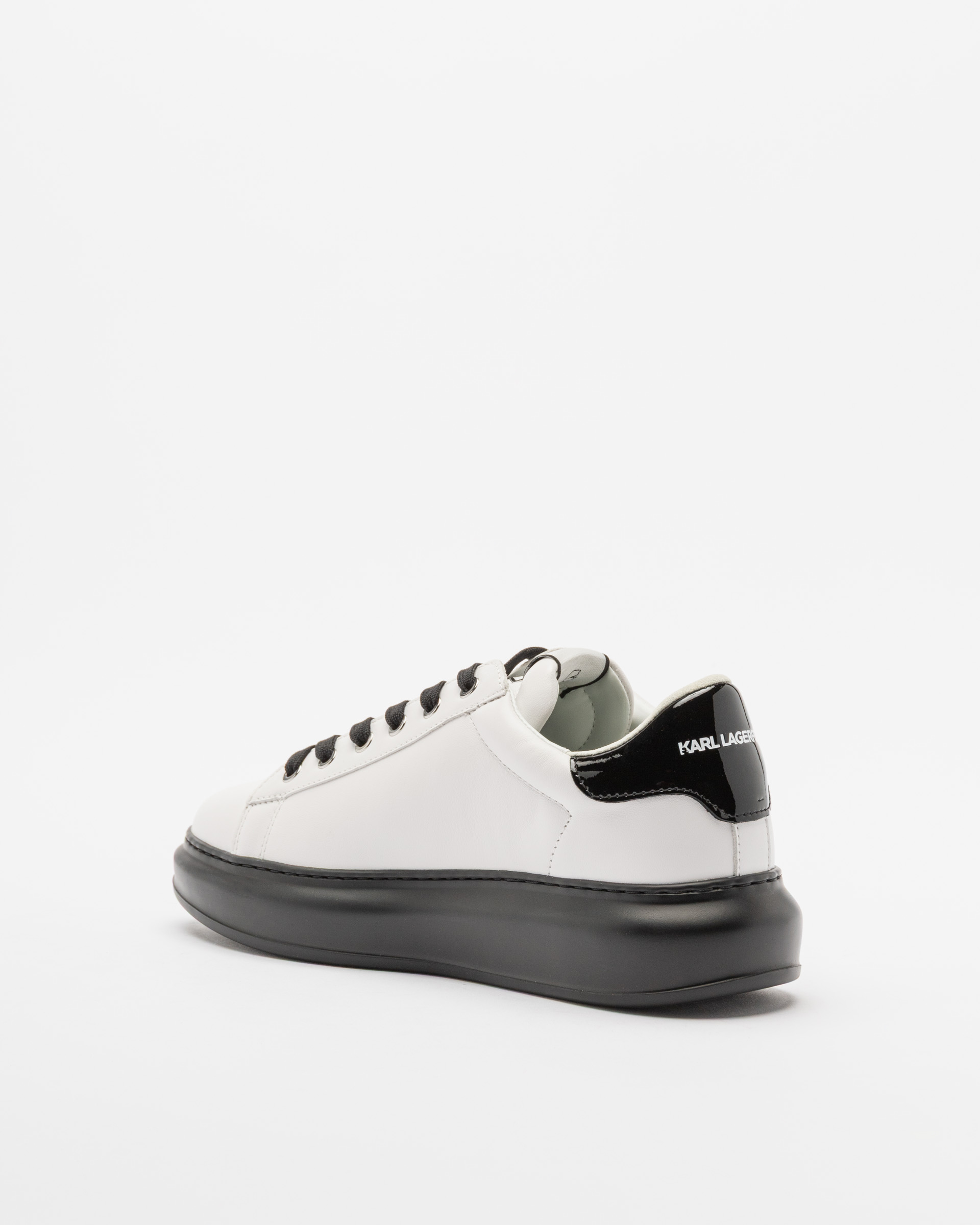 Sneakers Karl Lagerfeld