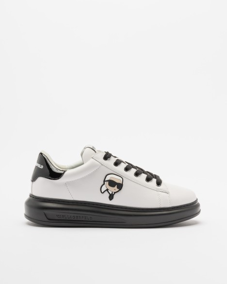 Karl Lagerfeld Sneakers