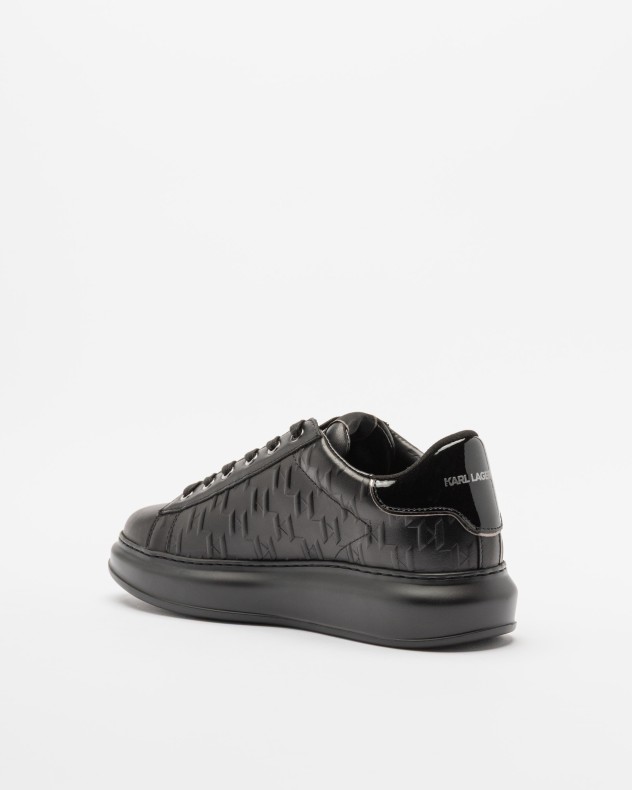 Karl Lagerfeld Sneakers
