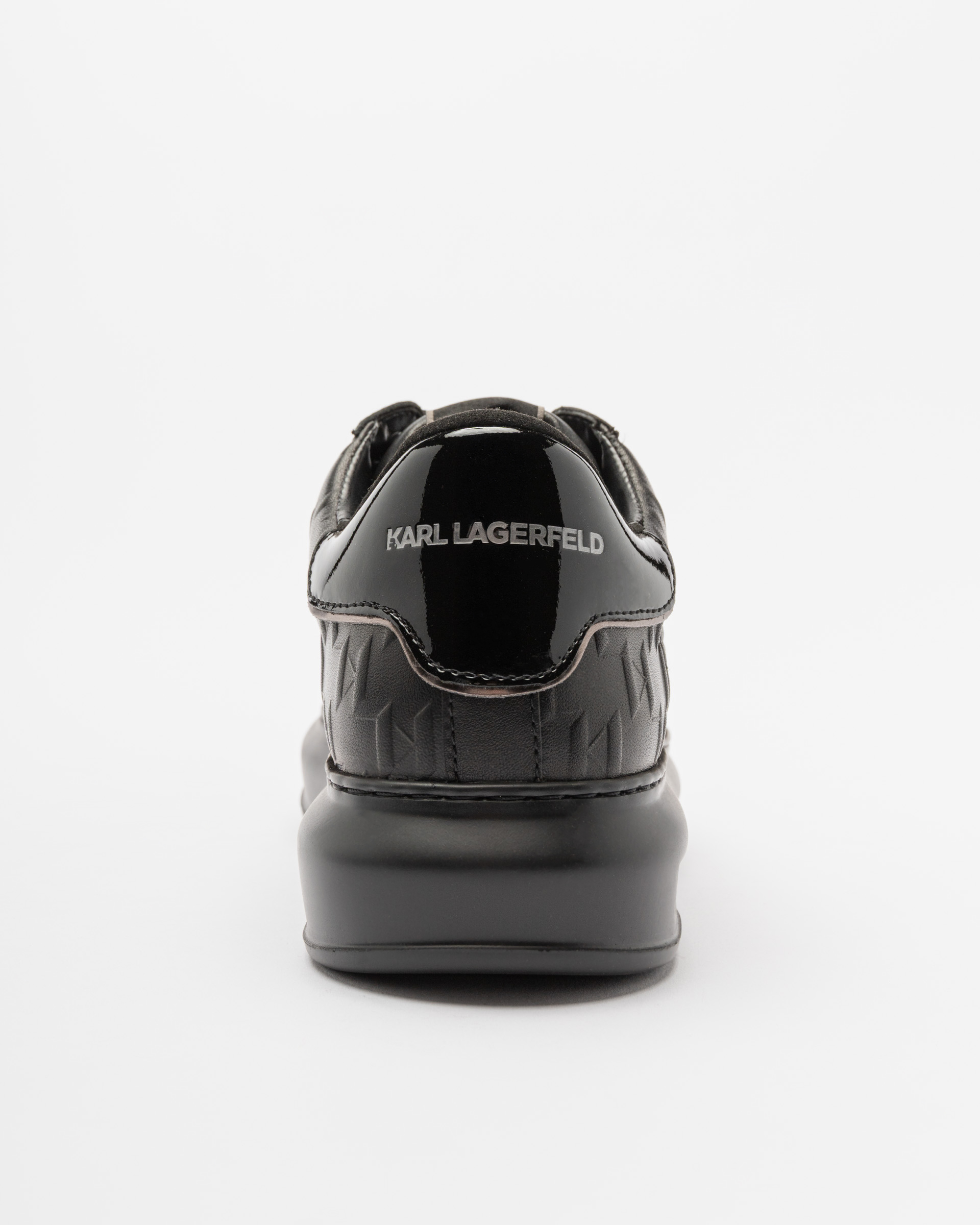 Sneakers Karl Lagerfeld