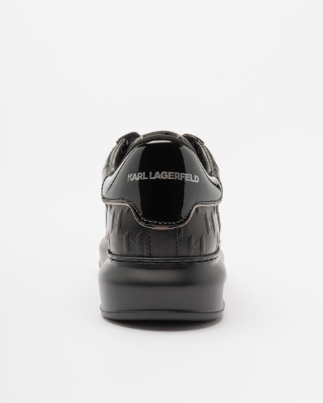 Karl Lagerfeld Sneakers Karl Lagerfeld Sneakers
