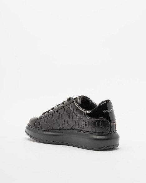 Karl Lagerfeld Sneakers Karl Lagerfeld Sneakers