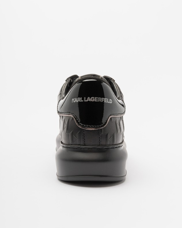 Karl Lagerfeld Sneakers