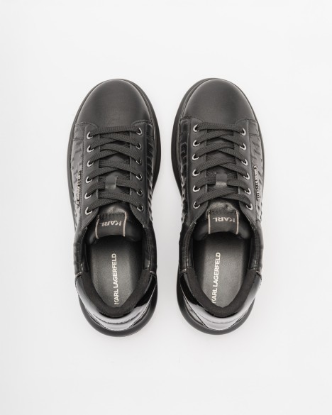 Karl Lagerfeld Sneakers Karl Lagerfeld Sneakers