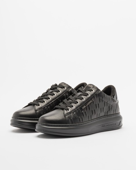 Karl Lagerfeld Sneakers Karl Lagerfeld Sneakers