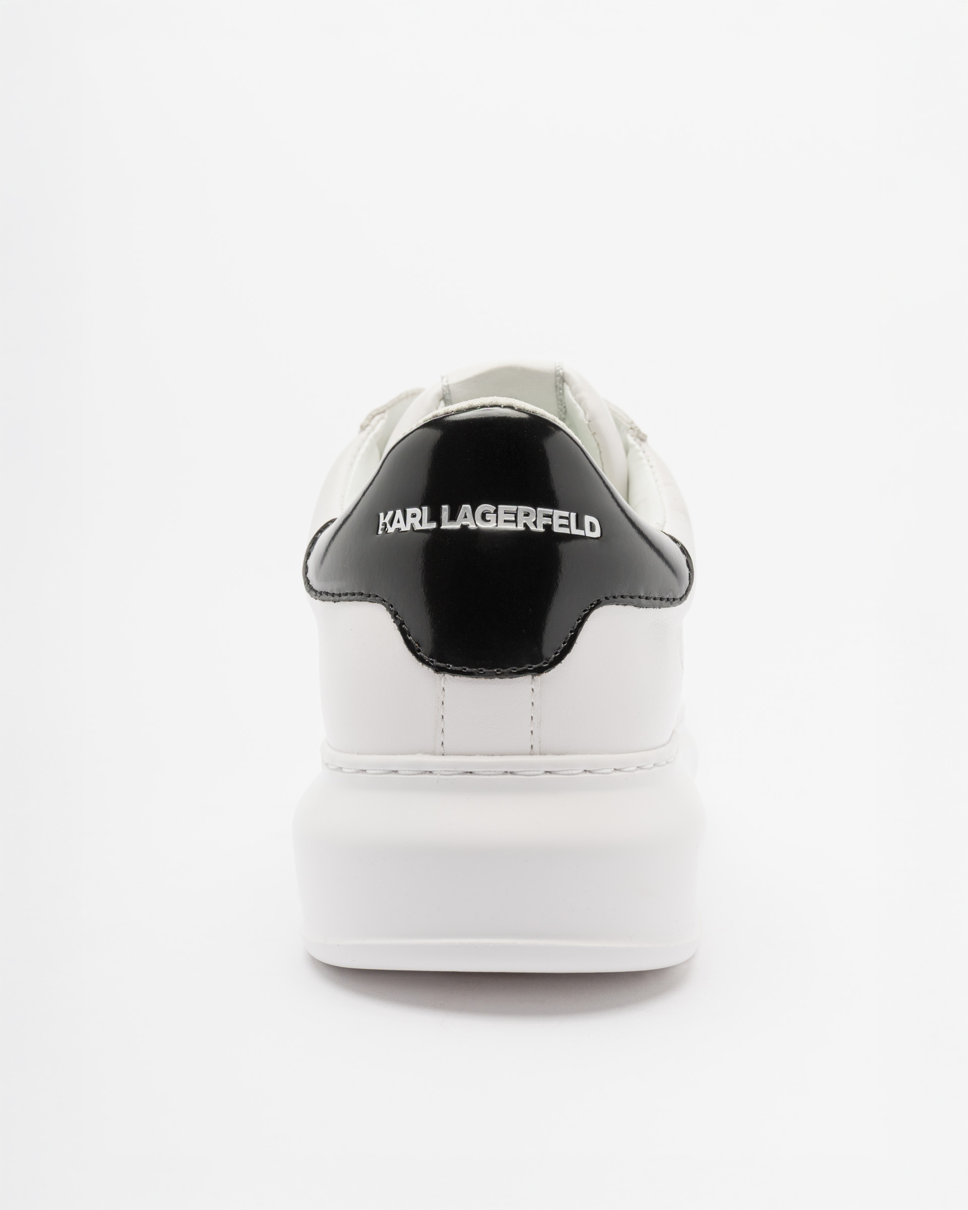 Sneakers Karl Lagerfeld