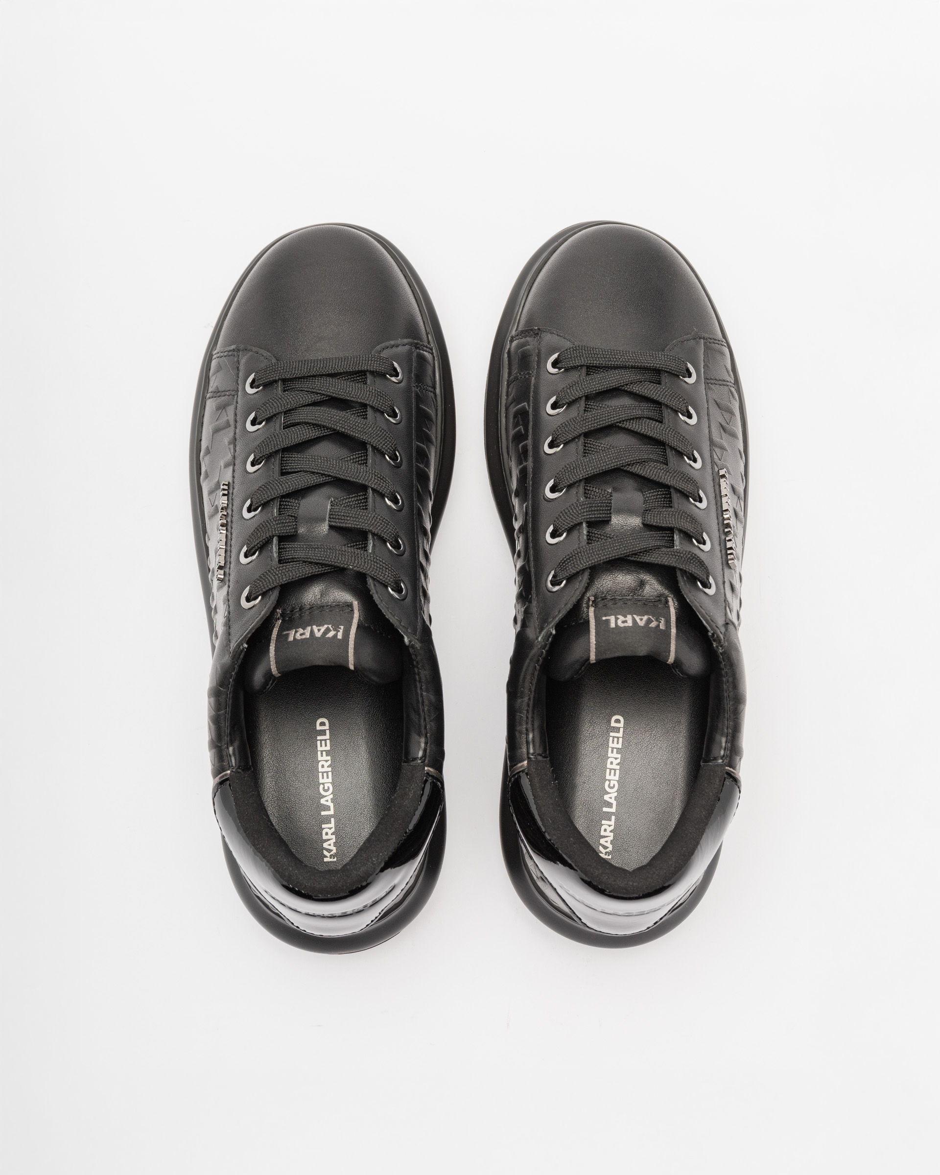 Sneakers Karl Lagerfeld