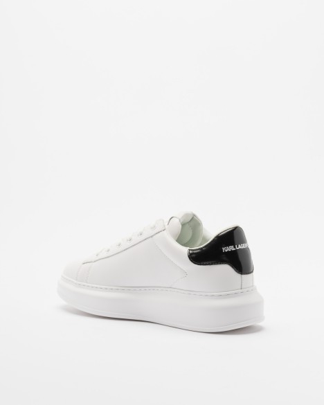 Sapatilhas Karl Lagerfeld Sapatilhas Karl Lagerfeld
