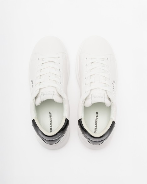 Sapatilhas Karl Lagerfeld Sapatilhas Karl Lagerfeld
