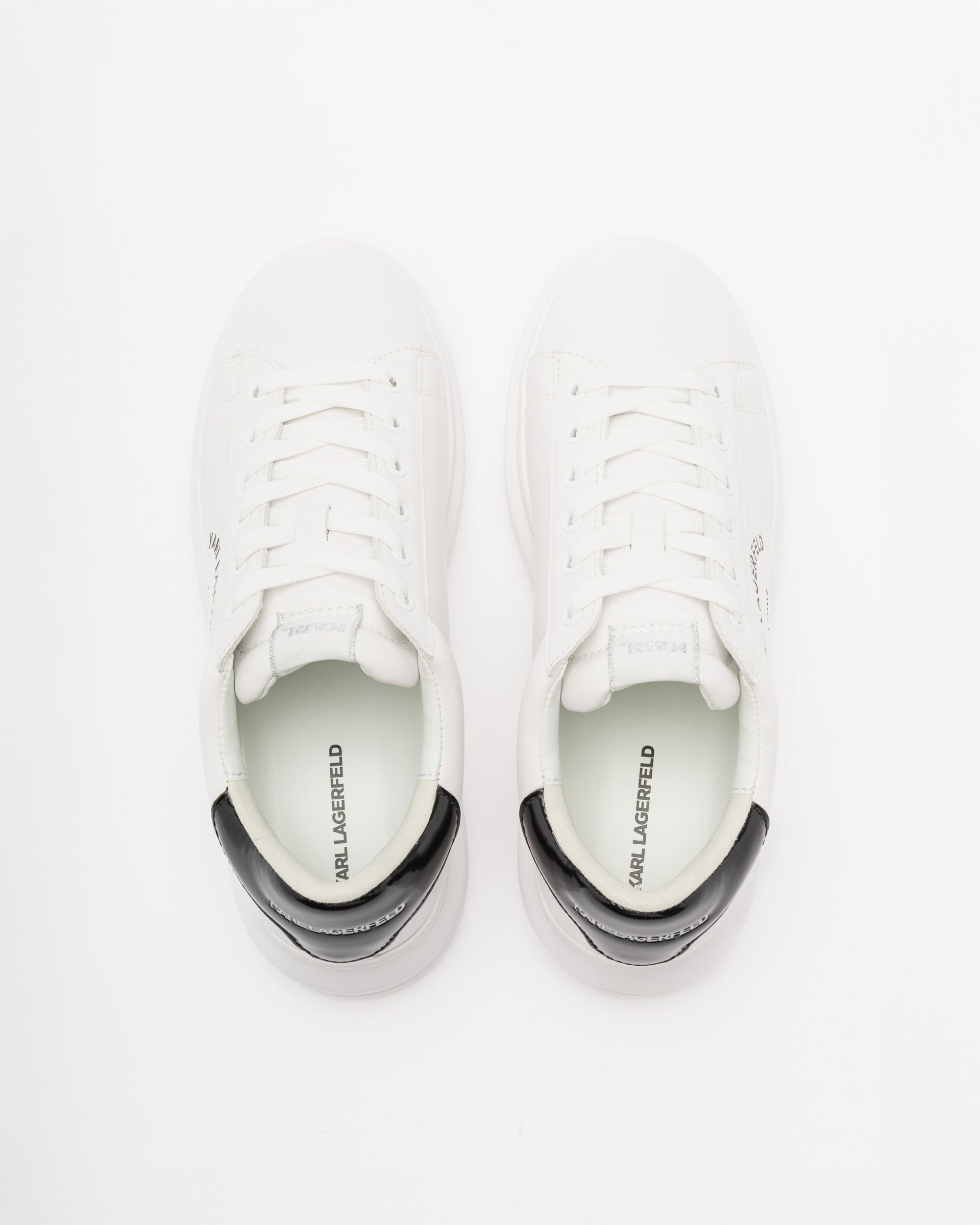 Sneakers Karl Lagerfeld